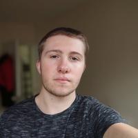 Отзыв от Владимир - виза ДТВ